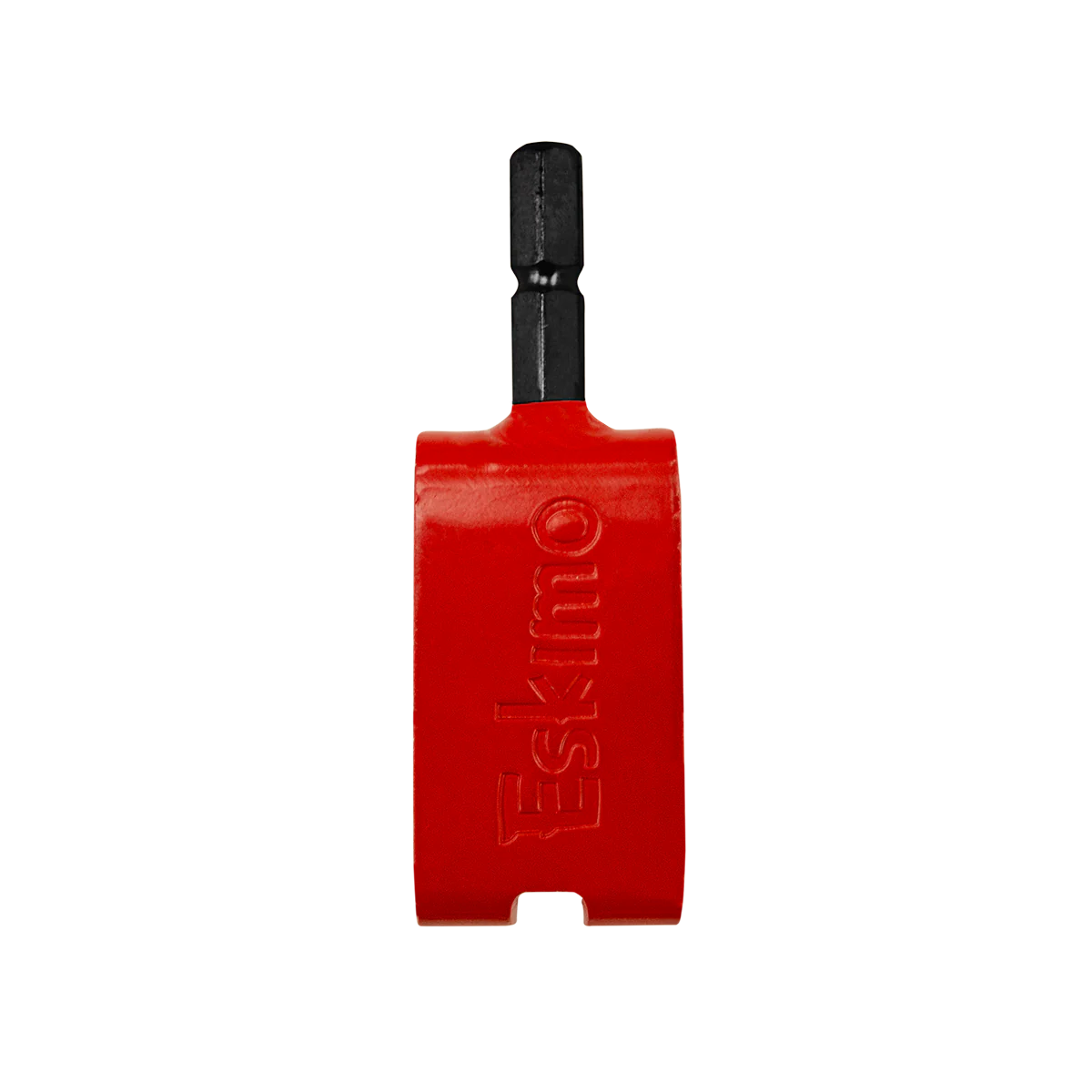 Anchor Install Adapter