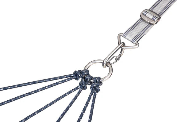 Apollo Suspension System