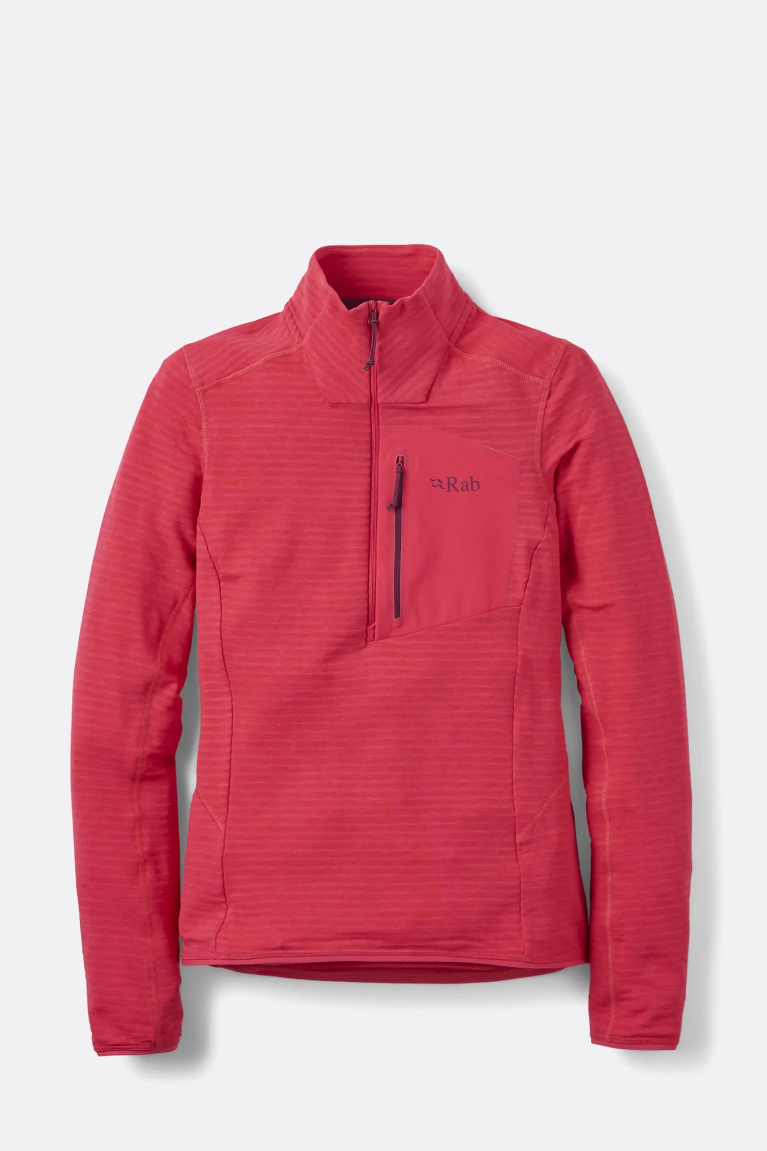 Ascendor Light Pull-On Women's