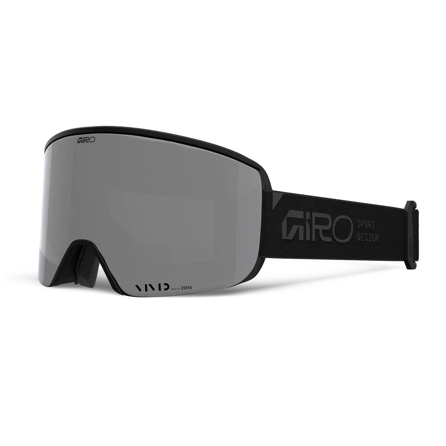 Axis Goggle