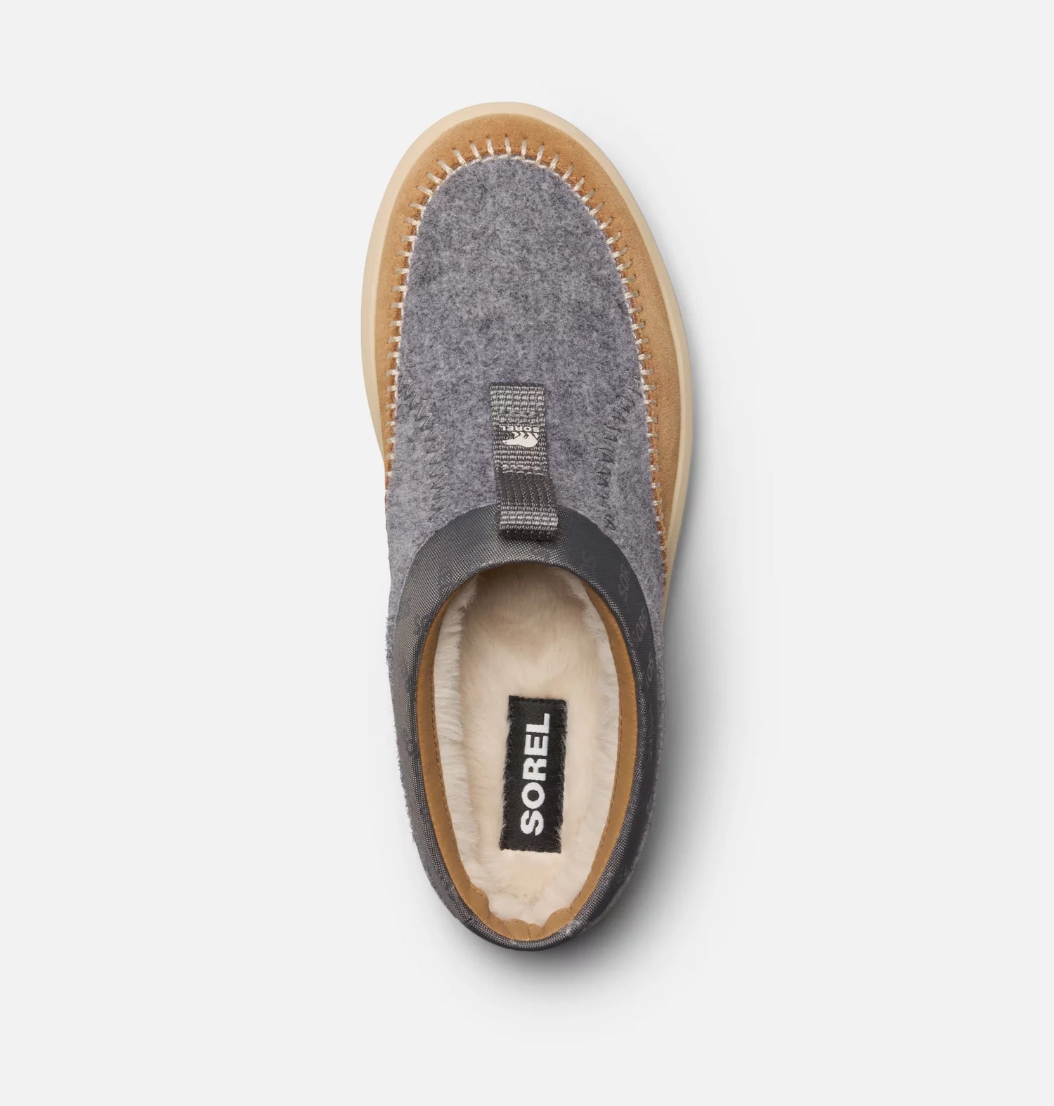 BYWAYS MULE