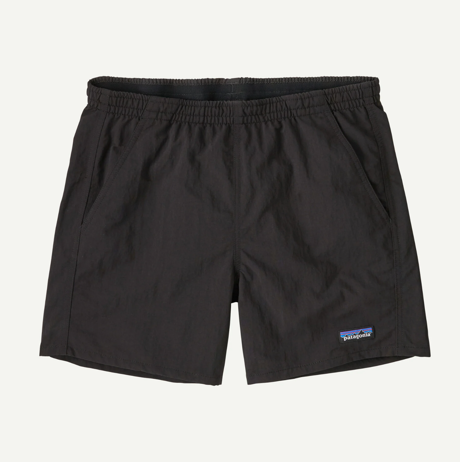 W's Baggies Shorts - 5 in.