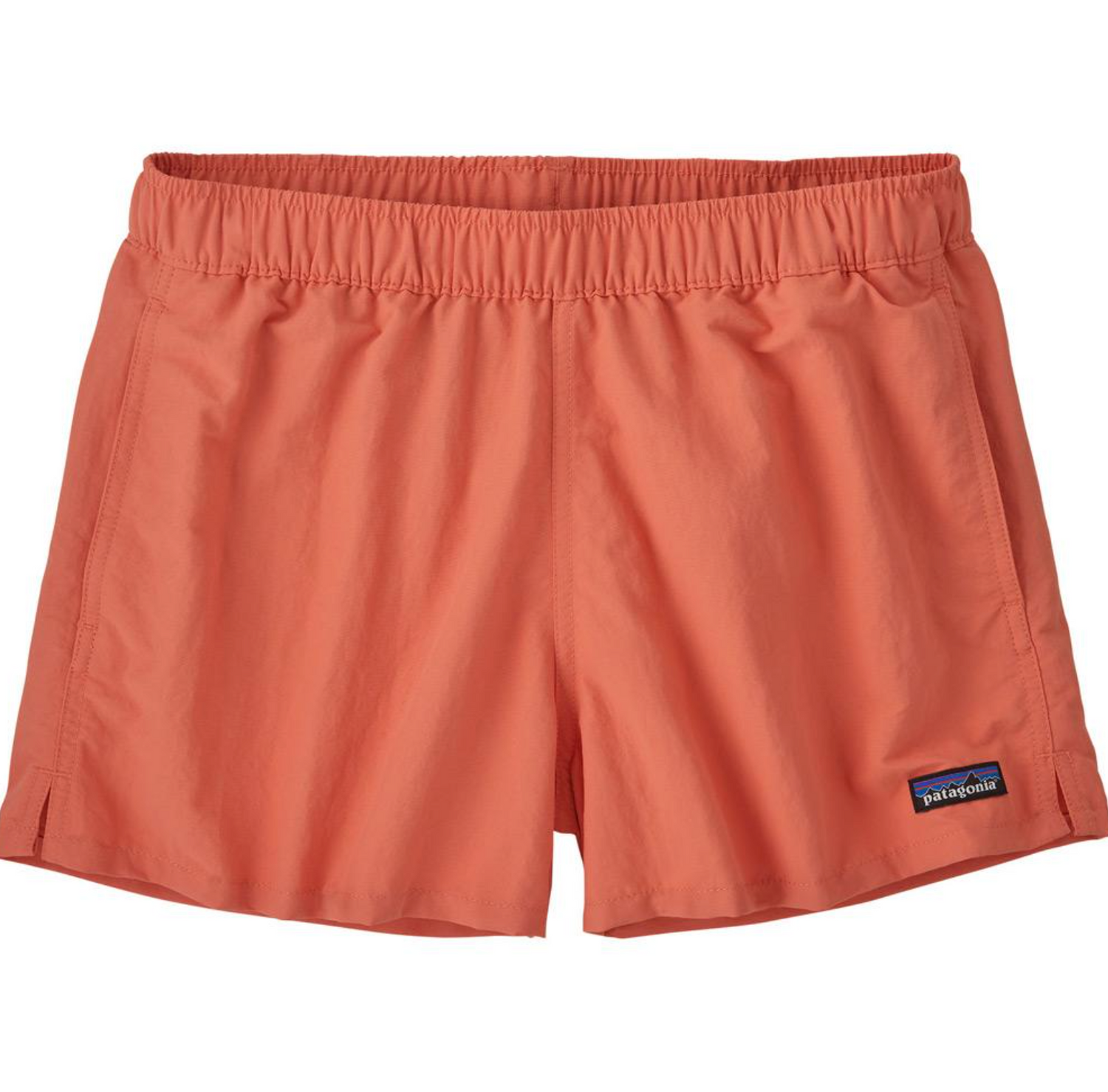 W's Barely Baggies Shorts - 2 1/2 in.
