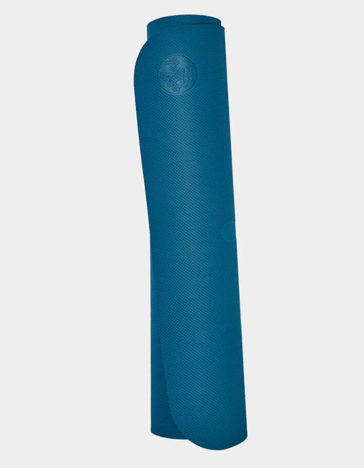 Begin Yoga Mat