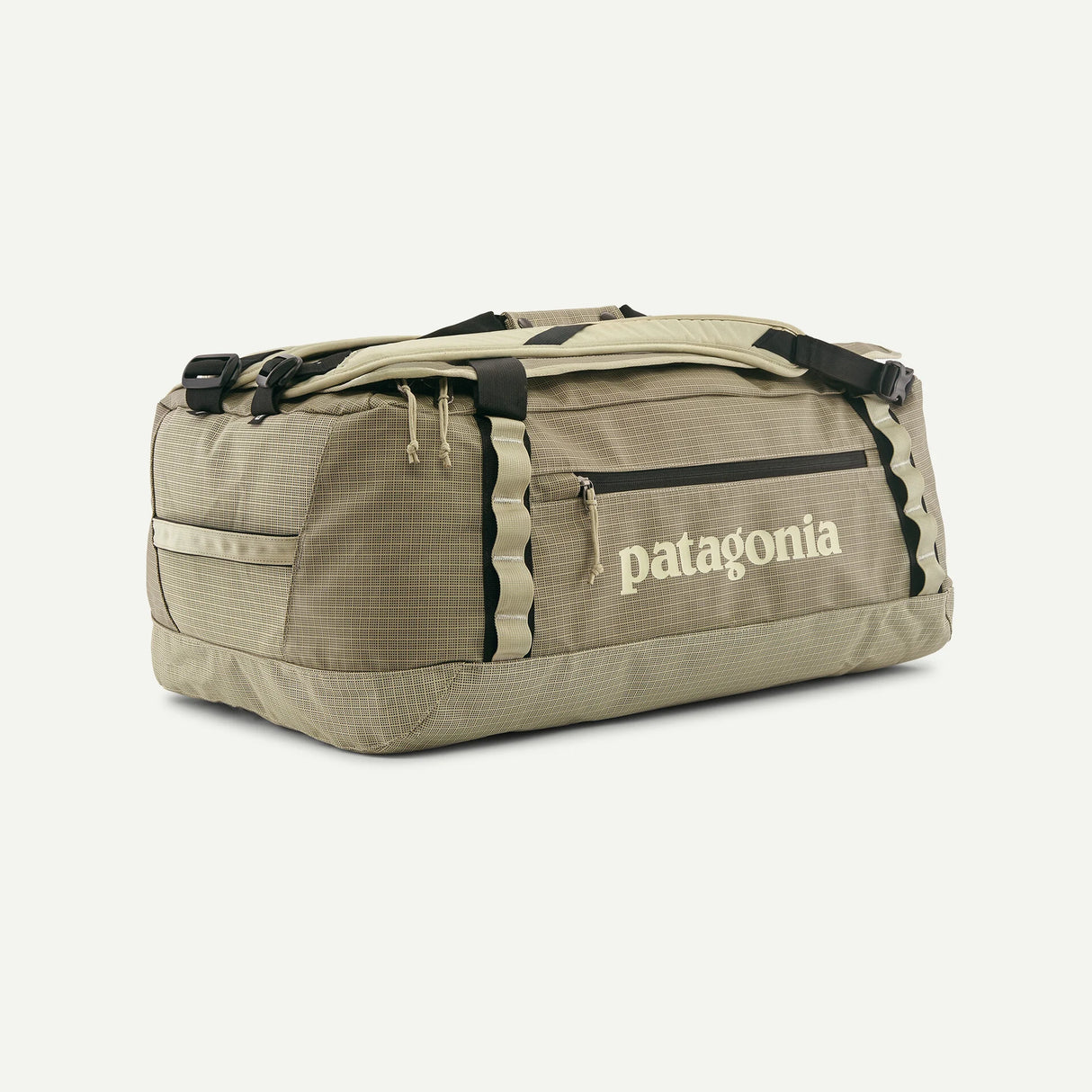 Black Hole Duffel 55L