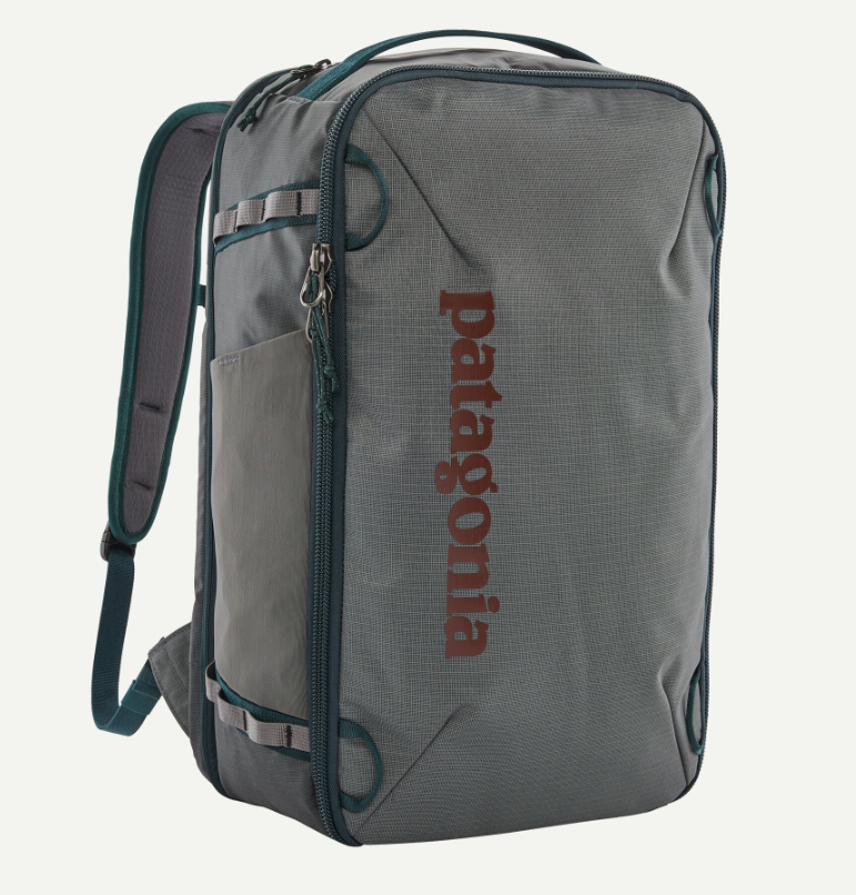 Black Hole Mini MLC 30L