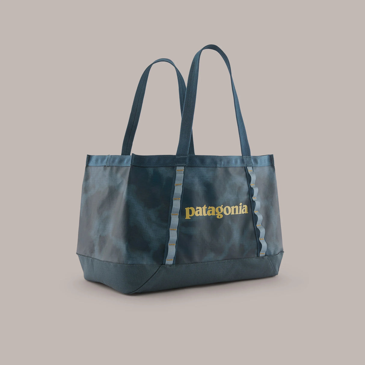 Black Hole Tote 25L