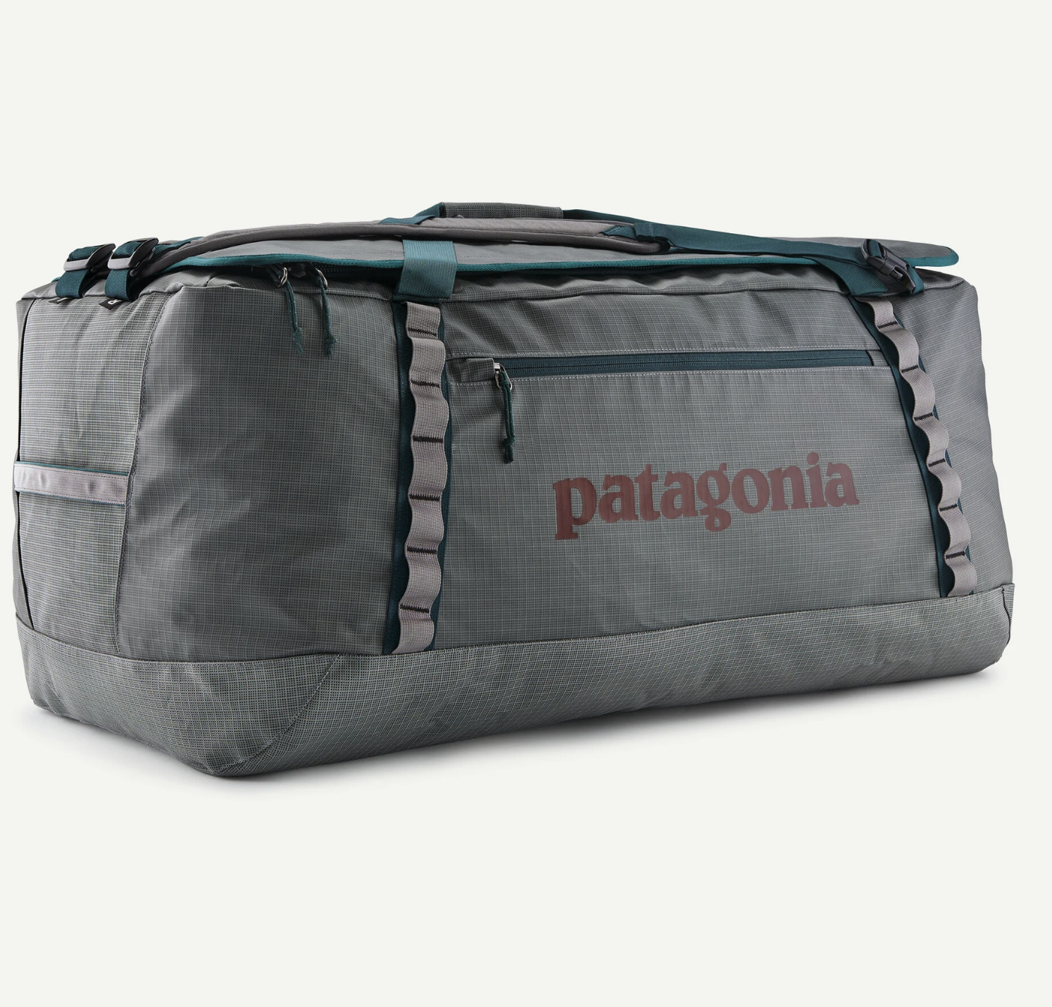 Black Hole Duffel 100L