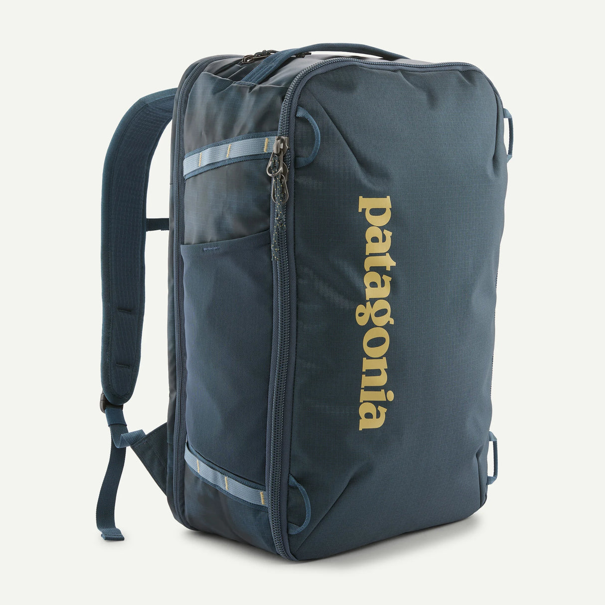 Black Hole Mini MLC 30L