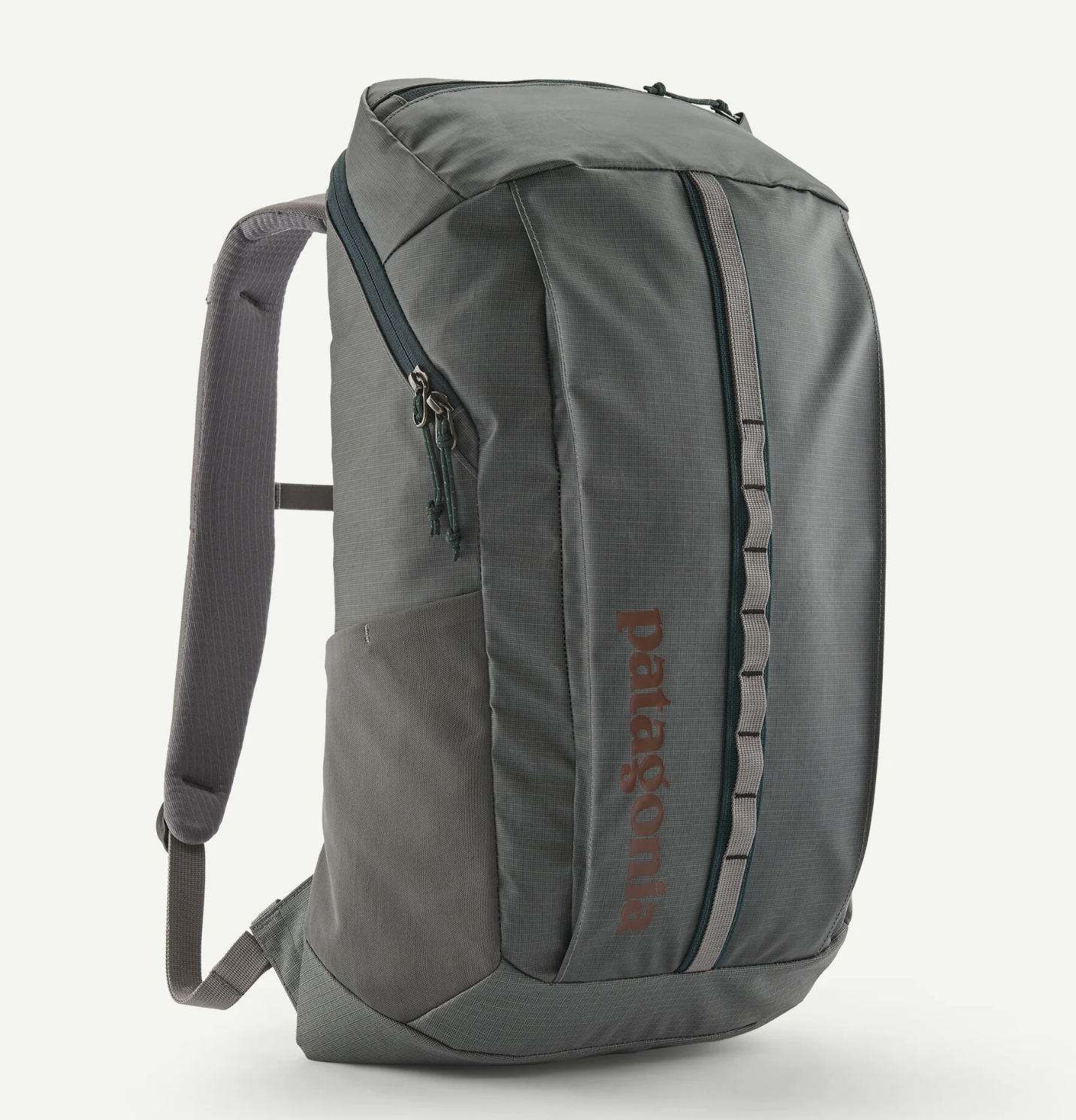 Black Hole Pack 25L
