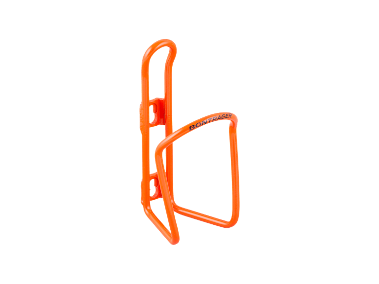 Hollow 6mm Water Bottle Cage*