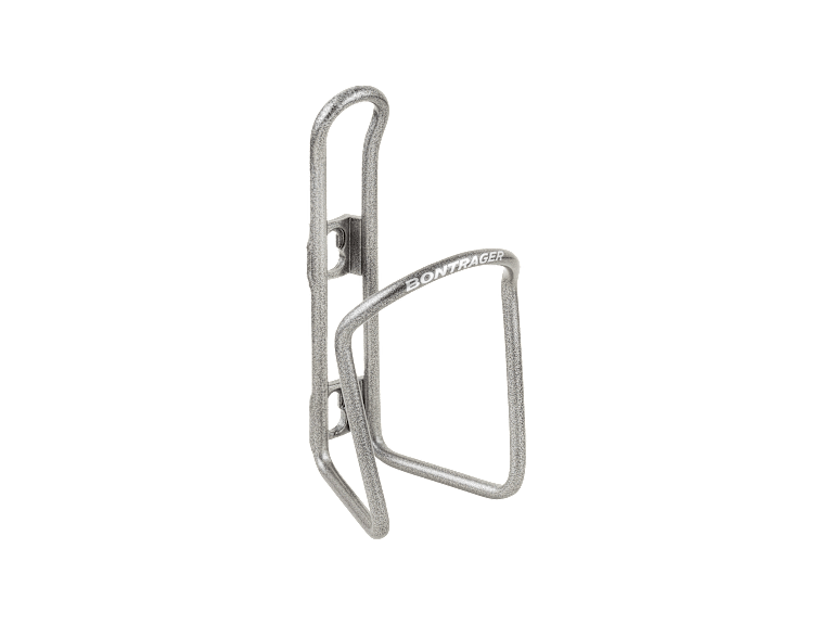 Hollow 6mm Water Bottle Cage*