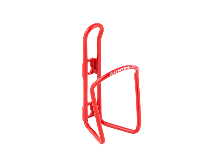 Hollow 6mm Water Bottle Cage*