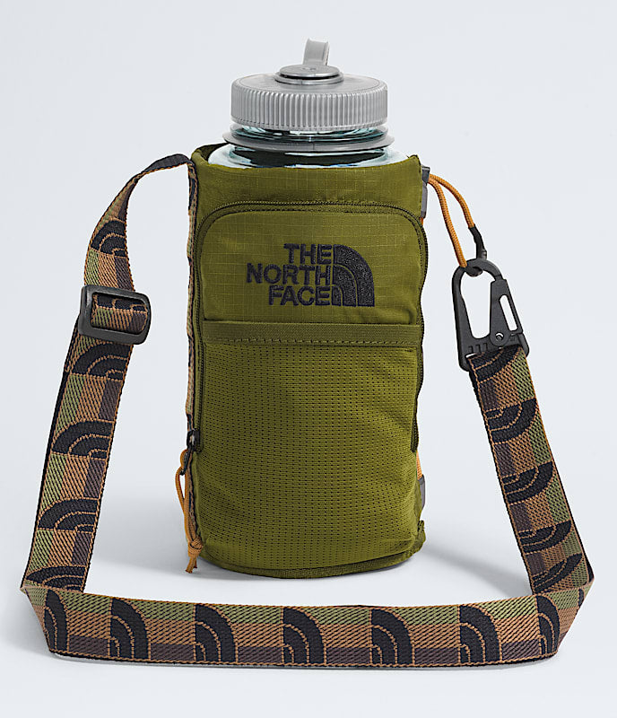 Borealis Water Bottle Holder