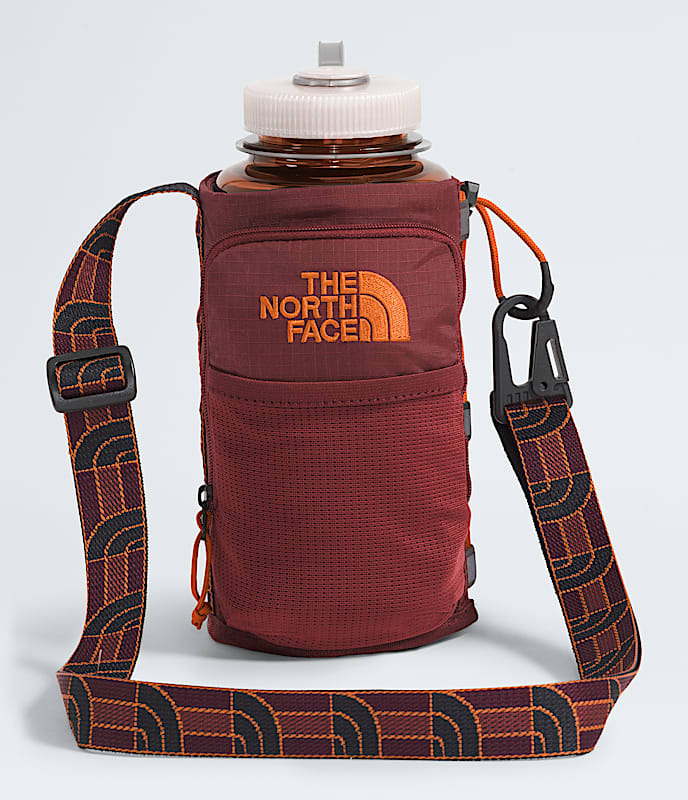 Borealis Water Bottle Holder
