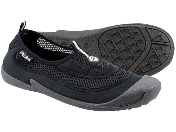 Boy's Flatwater Water Shoe