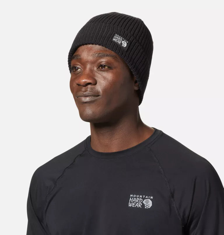 Cabin to Curb Beanie