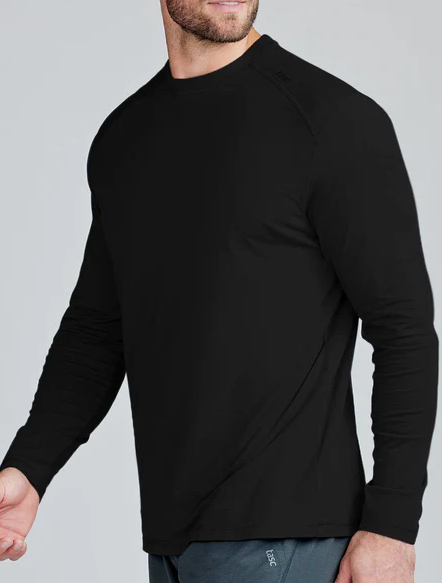 Carrollton Fitness LS