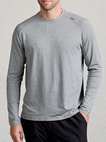 Carrollton Fitness LS