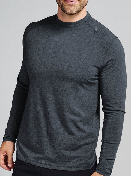 Carrollton Fitness LS