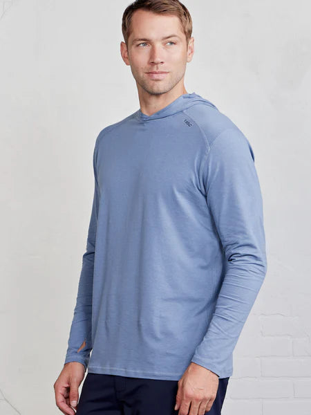 Carrollton Hoodie