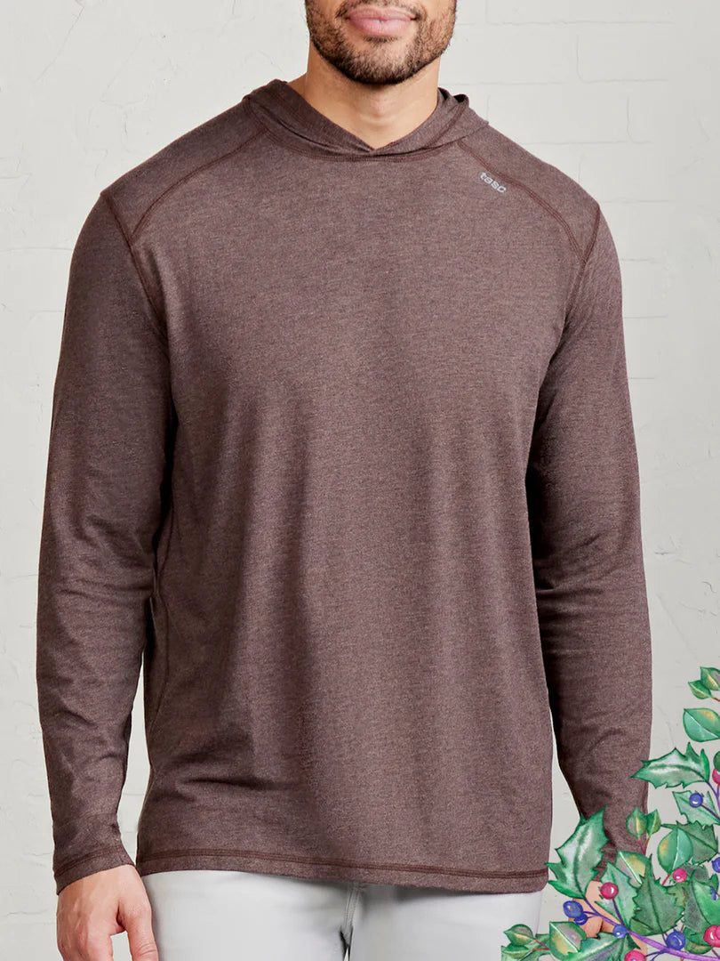 Carrollton Hoodie