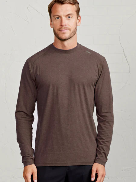 Carrollton Fitness LS