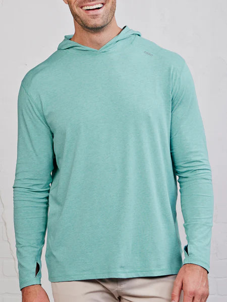 Carrollton Hoodie