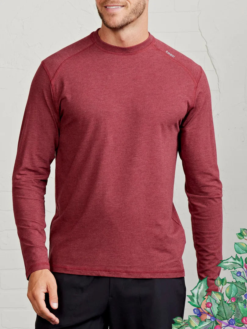 Carrollton Fitness LS