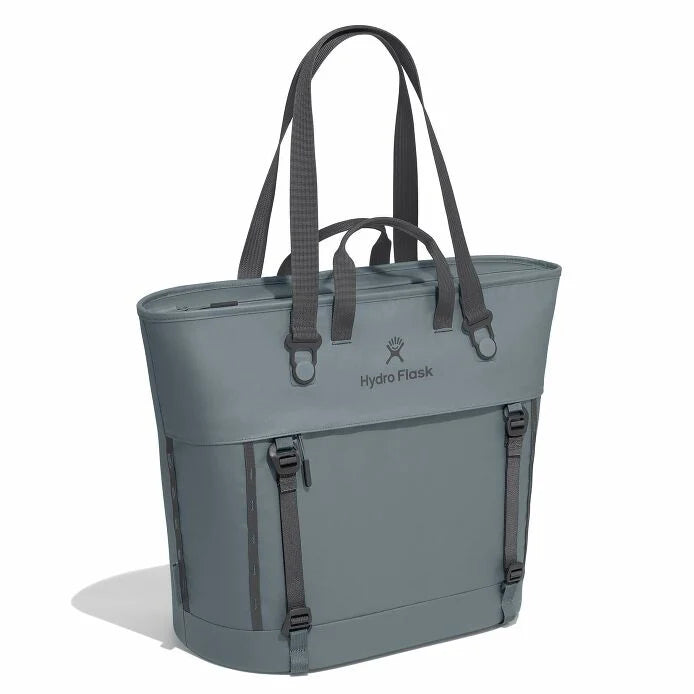 Carryout Tote 30L