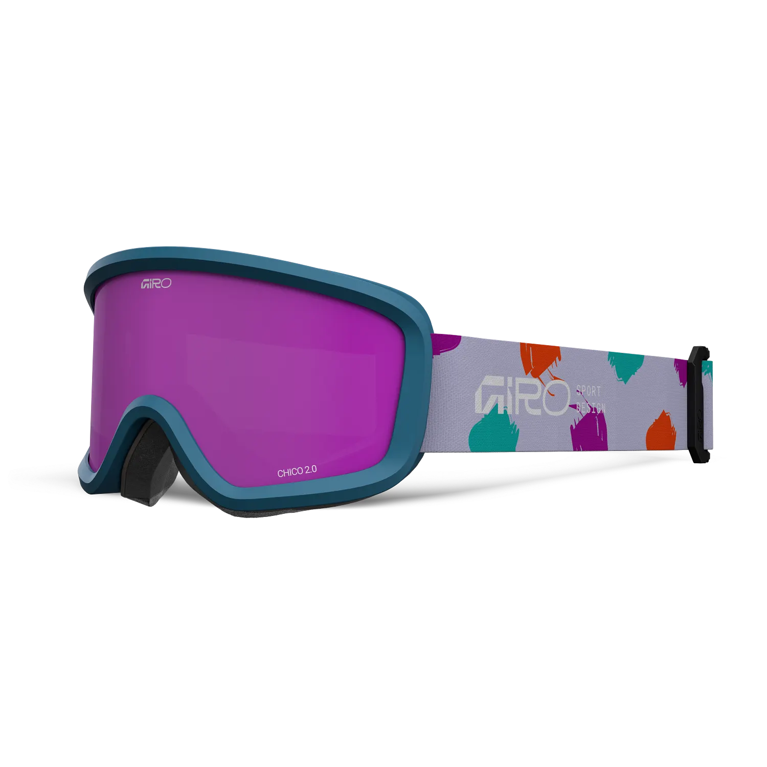 Chico 2.0 Goggle