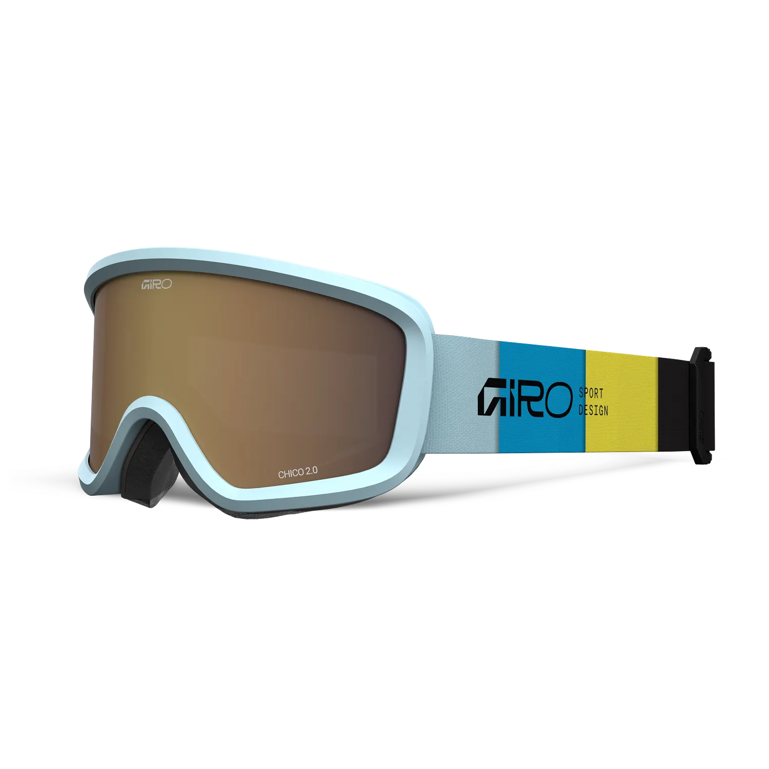 Chico 2.0 Goggle