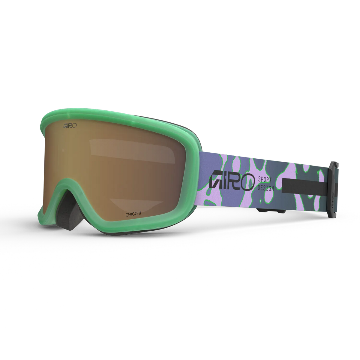 Chico 2.0 Goggle