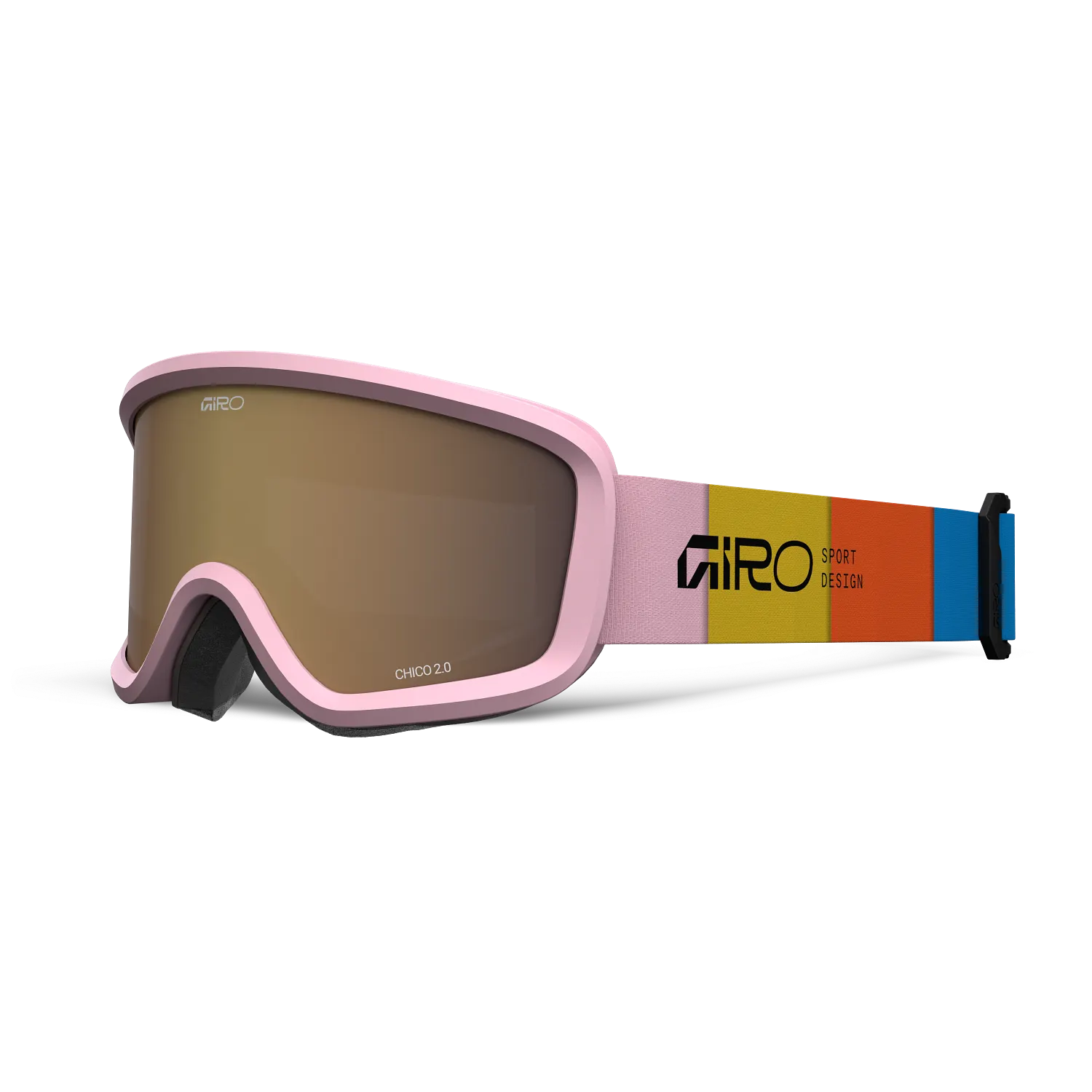 Chico 2.0 Goggle