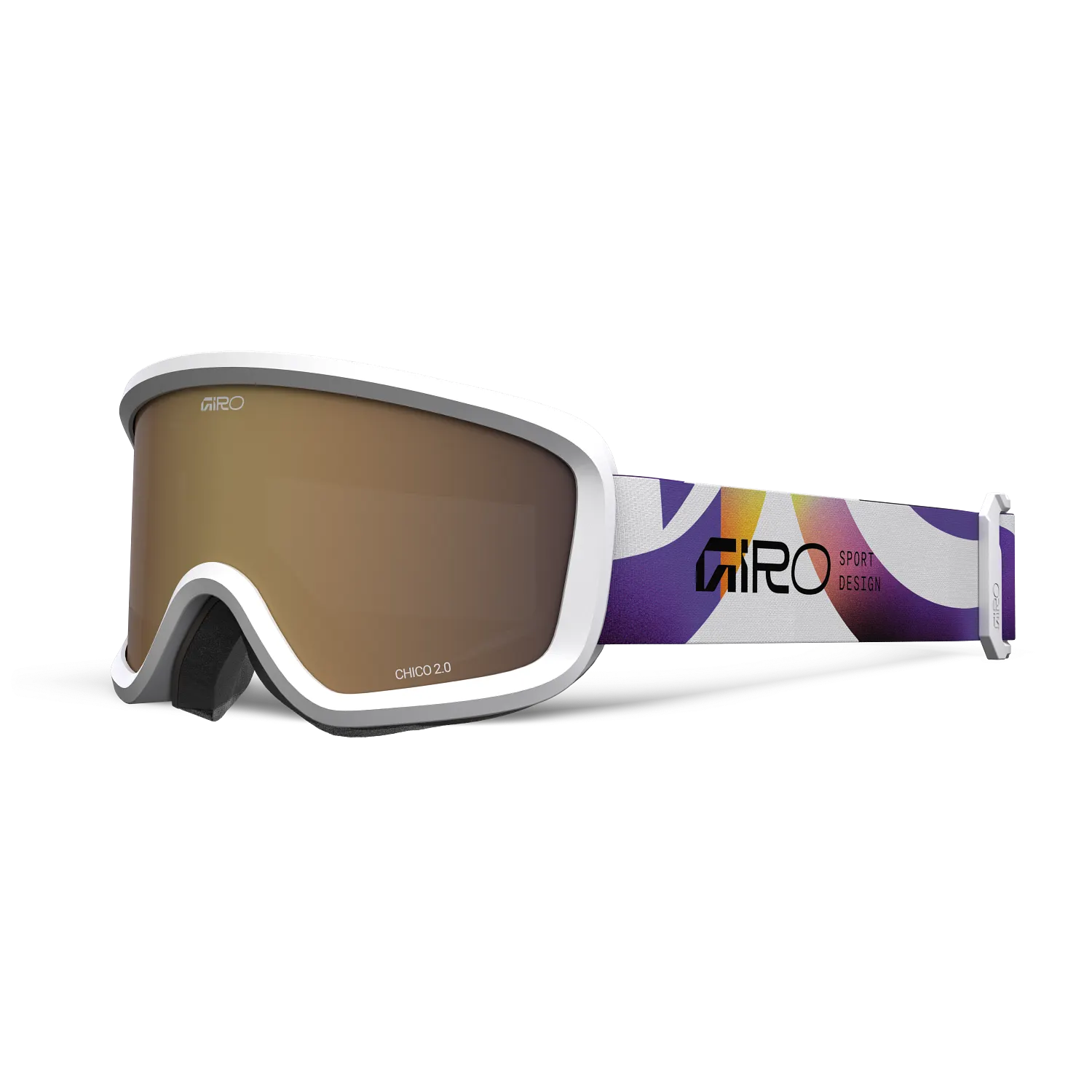 Chico 2.0 Goggle