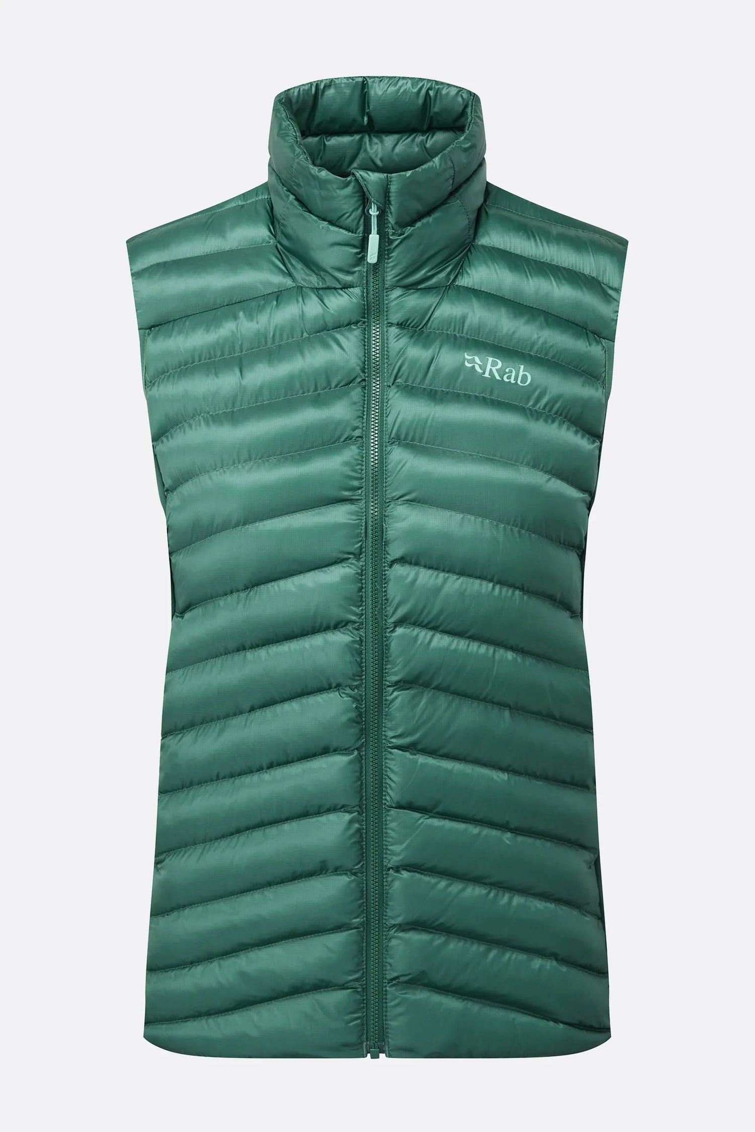 Cirrus Flex 2.0 Vest Women's