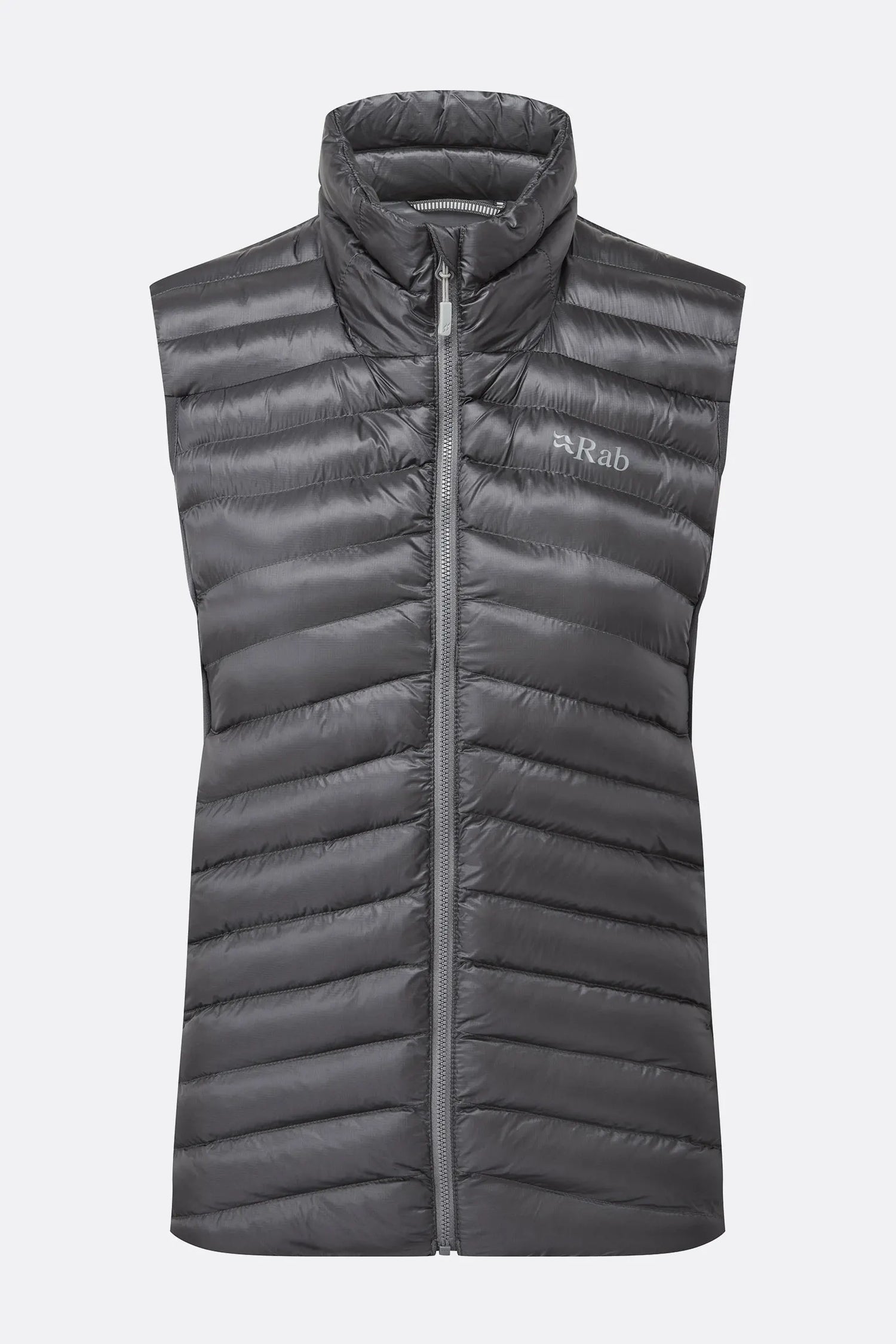 Cirrus Flex 2.0 Vest Women's