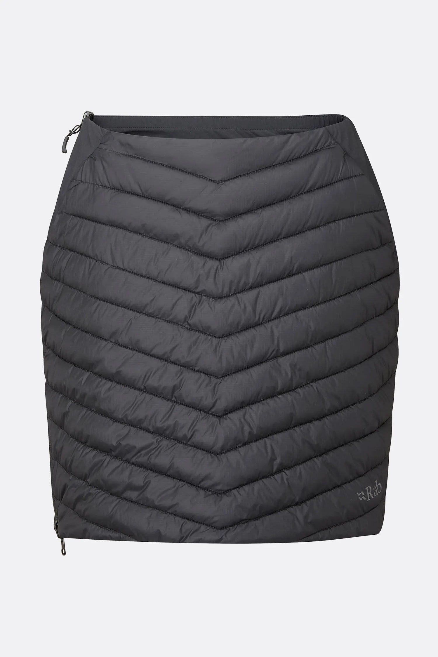 Cirrus Skirt