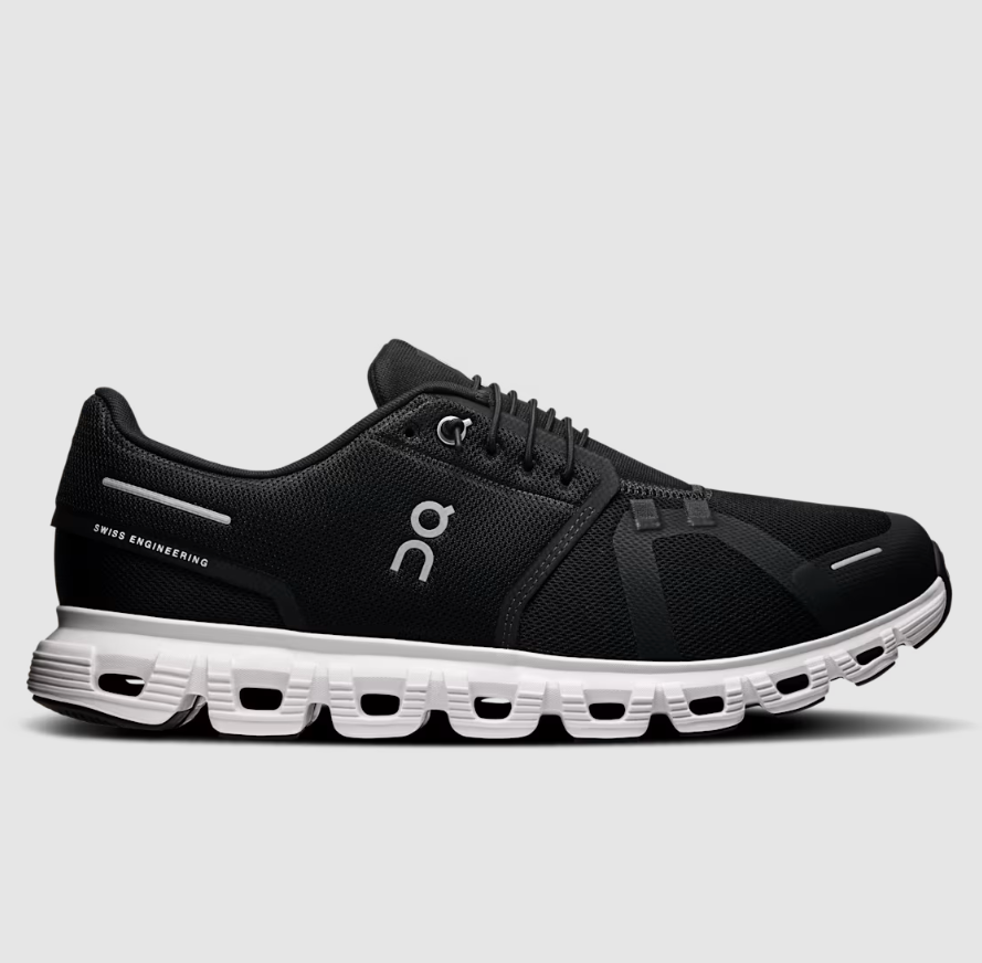 Cloud 6 M