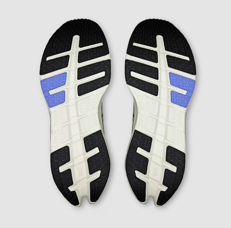 Cloudrunner 3 M