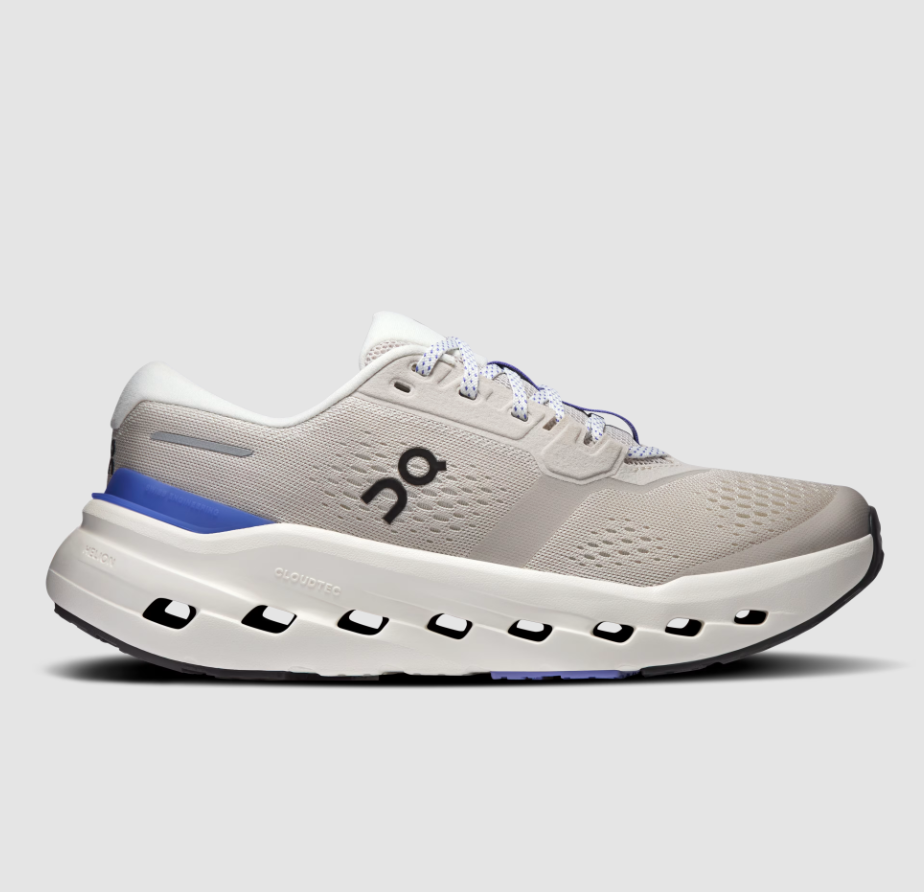 Cloudrunner 3 W