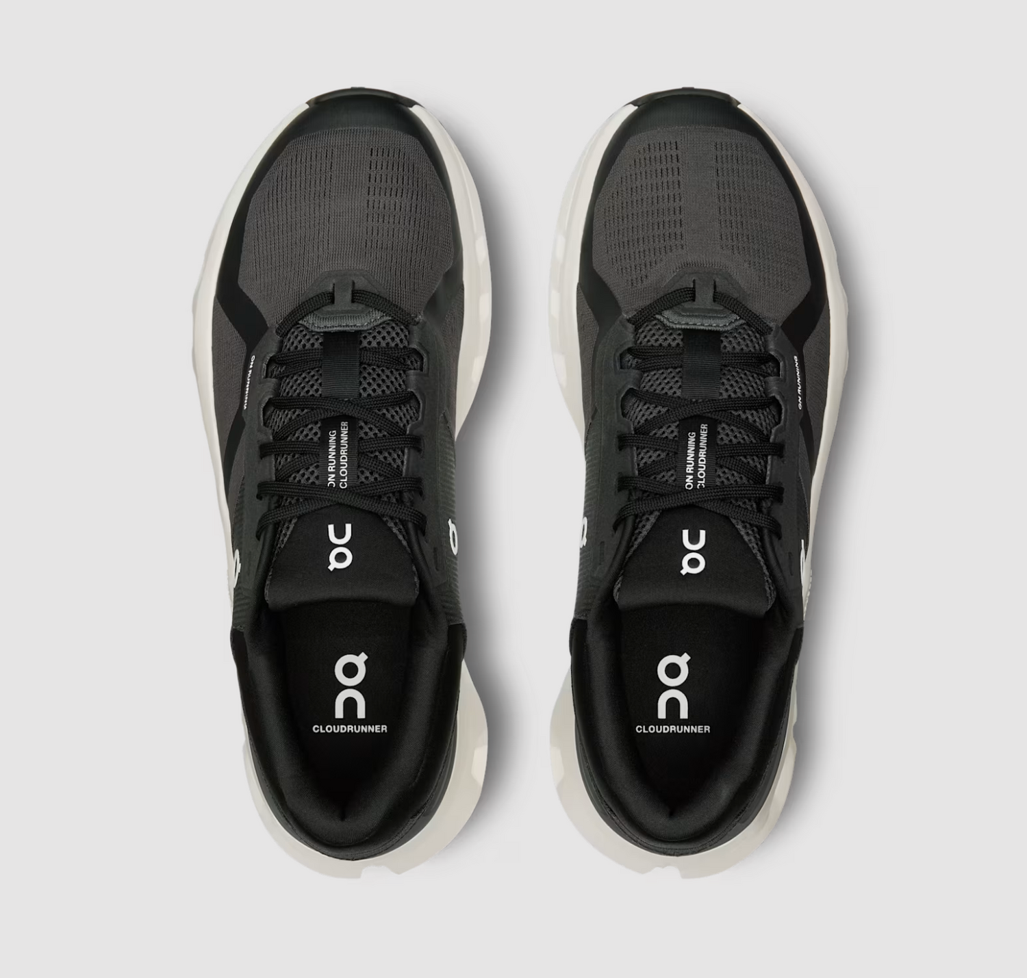Cloudrunner 2 M