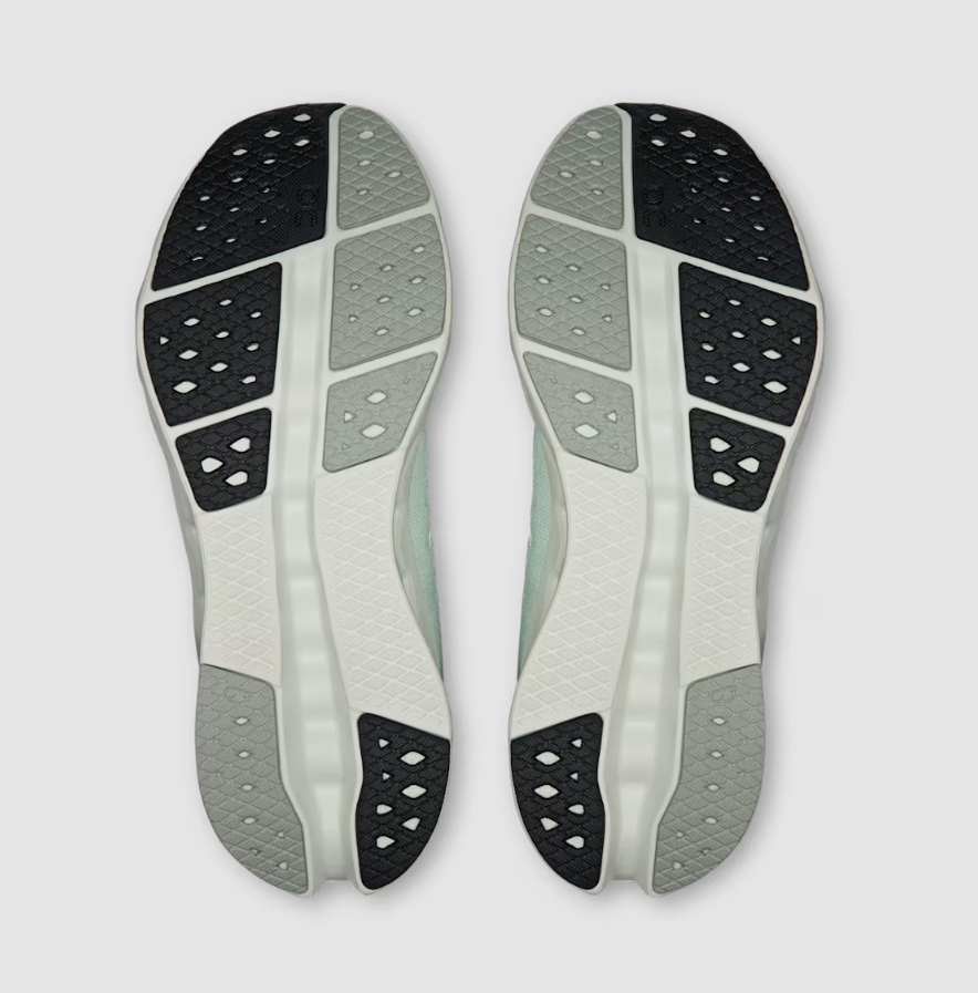 Cloudsurfer 2 W