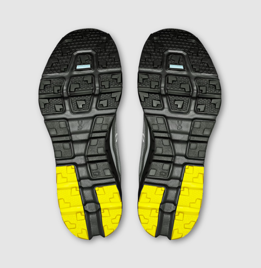 Cloudvista 2 Waterproof W