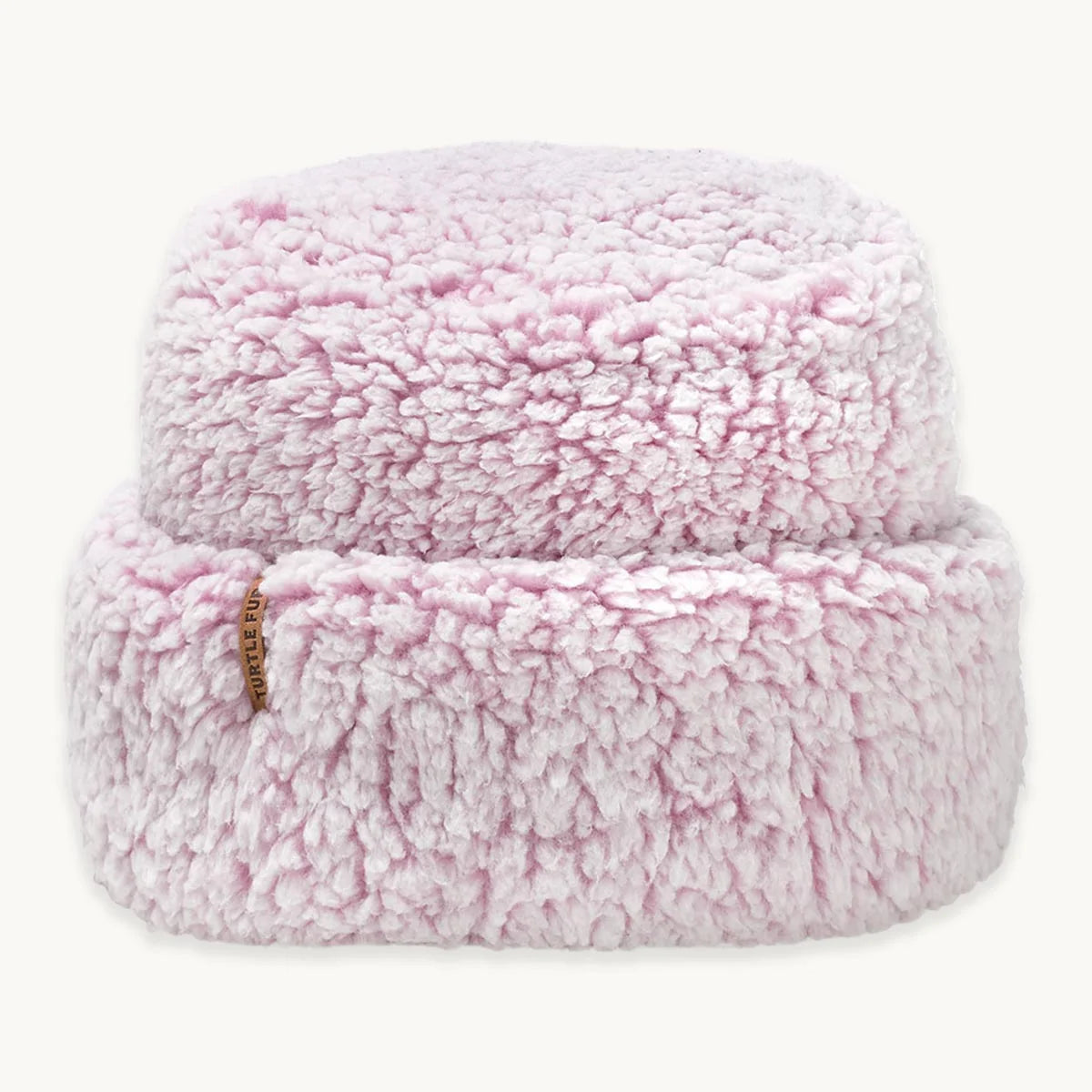Comfort Lush Après Tort