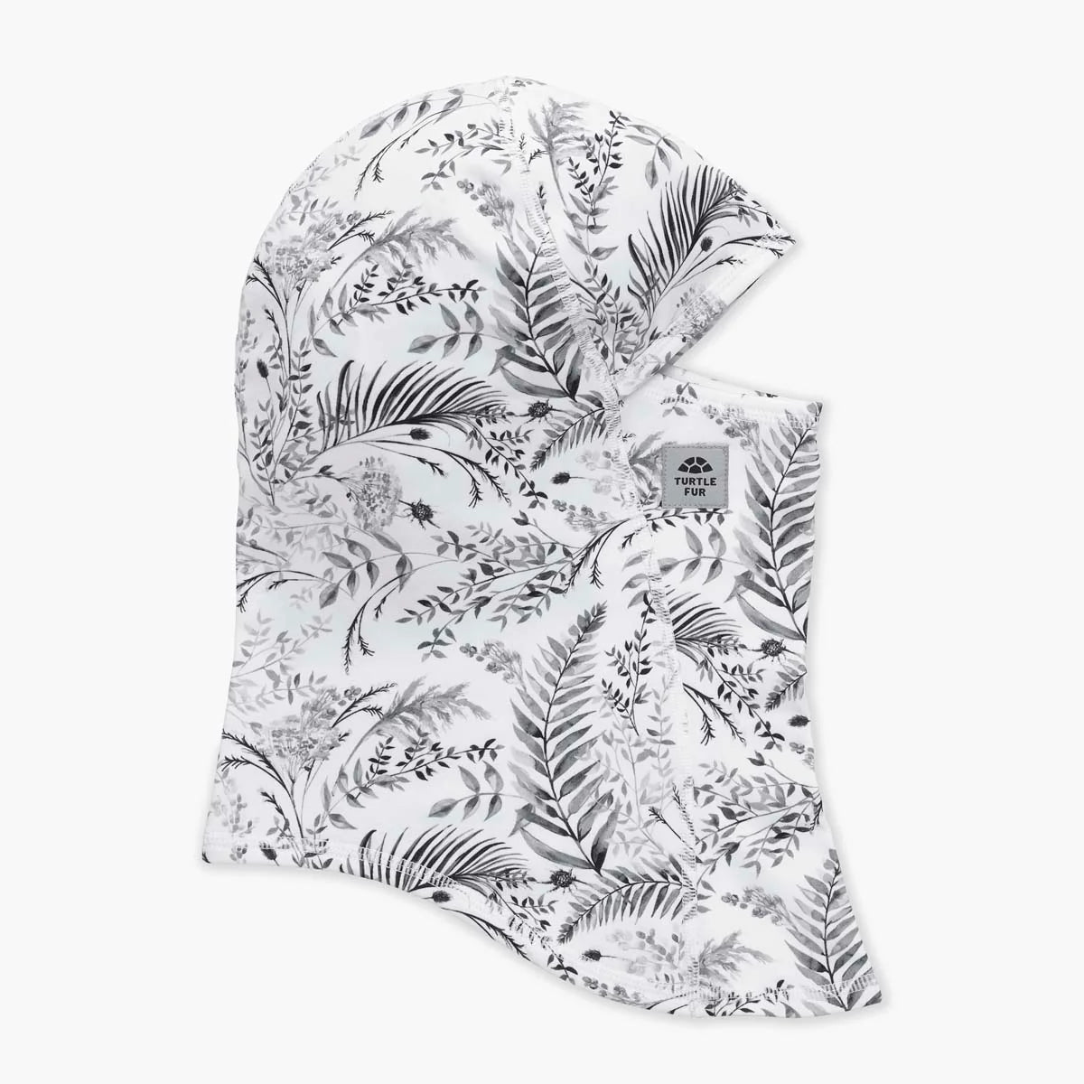 Comfort Shell: Maxclava