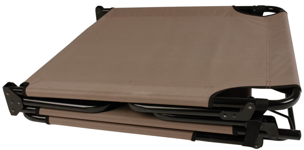 Converta Cot