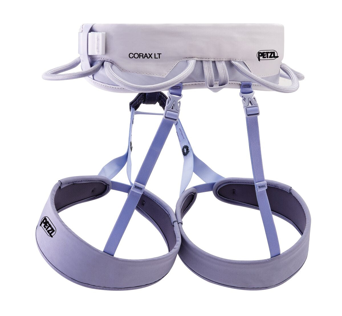 Corax LT Harness Women's