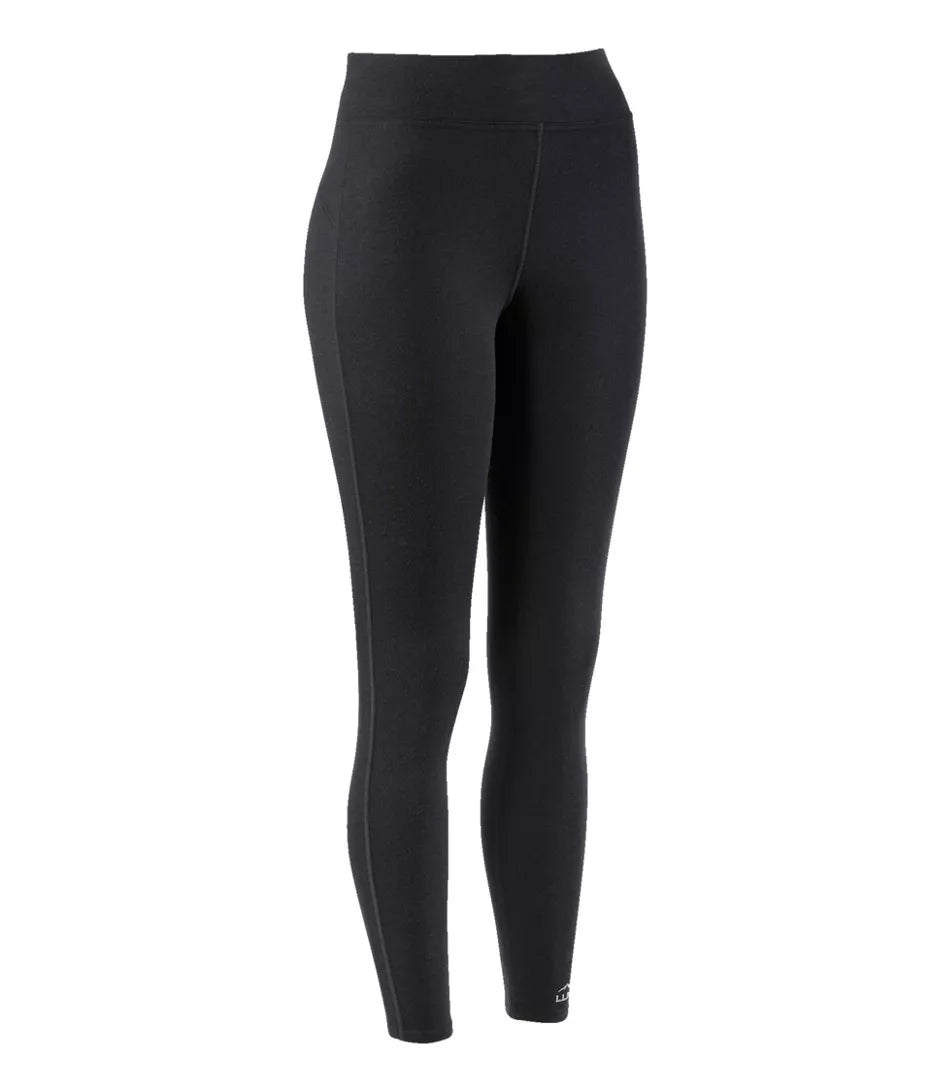 Cresta Midweight 250 Pants Women's Regular
