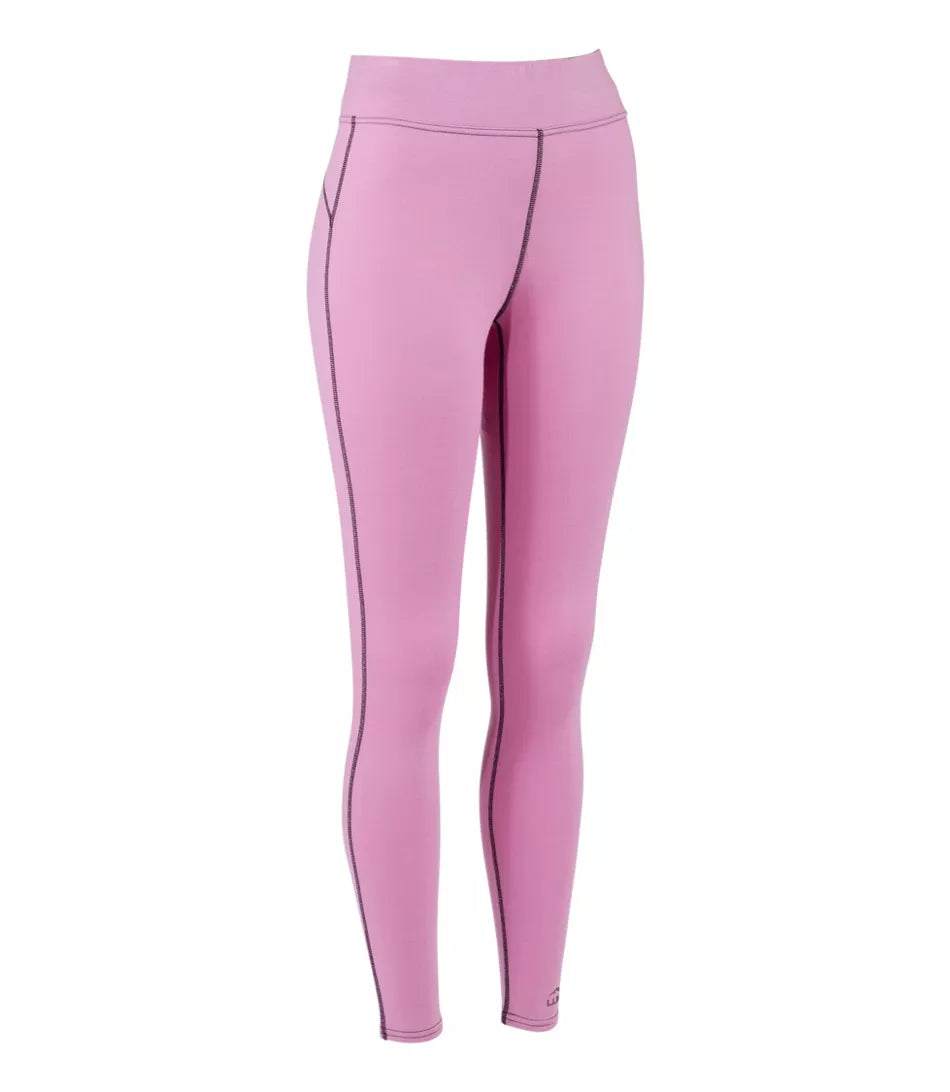 Cresta Midweight 250 Pants Women's Regular